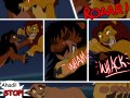 betrothed___page_79_by_nala15-d5aghpr.jpg